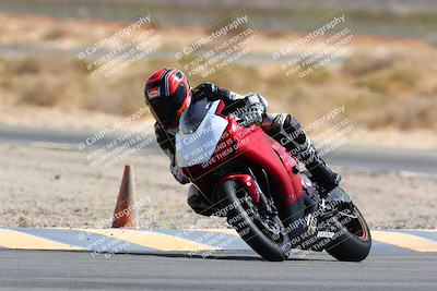 media/Mar-13-2022-SoCal Trackdays (Sun) [[112cf61d7e]]/Turn 4 (145pm)/